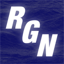 Discovery icon for RGN Discord server