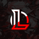 Discovery icon for League of Legends PL Discord server