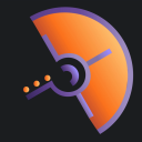 Discovery icon for El Diagrama Discord server