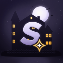 Discovery icon for Sensity* - Roleplay Discord server