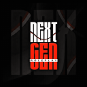 Discovery icon for NGRP Kerala Official Discord server