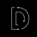 Discovery icon for ππ’π¬πππ§π Discord server
