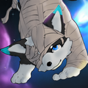 Discovery icon for Planet Floof! ยท Furry Discord server