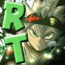 Discovery icon for 🍀Reino del Trébol🍀 Discord server