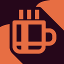 Discovery icon for Lifelight Café Discord server