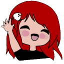 Discovery icon for GHOULXGHOUL OFFICIAL DISCORD Discord server