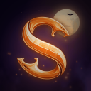 Discovery icon for Stalya・RP Discord server