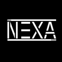 Discovery icon for NEXA WORKS Discord server