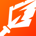 Discovery icon for Lance Games Discord server