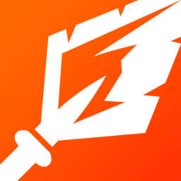 Discovery icon for Lance Games Discord server