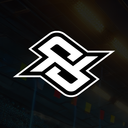 Discovery icon for TEAM SYNIX Discord server