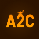 Discovery icon for ApplyingToCollege Discord server