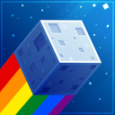 Discovery icon for Luna Pixel Studios Discord server