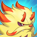 Discovery icon for Duel Revolution Discord server
