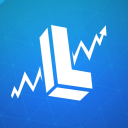 Discovery icon for ⚡LIMONCHI ARMY⚡ Discord server