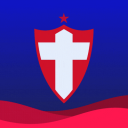 Discovery icon for SE Palmeiras Discord server