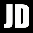 Discovery icon for JayDee Community Discord server