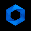 Discovery icon for Simple Finances Discord server