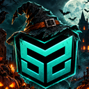 Discovery icon for Sinner's Mod Shop Discord server