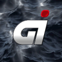 Discovery icon for GTA INDONESIA Discord server