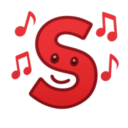 Discovery icon for SWELLY HQ Discord server