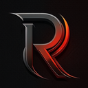 Discovery icon for Reborn Studios Discord server