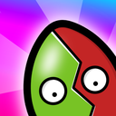 Discovery icon for One in a Trillion Discord server