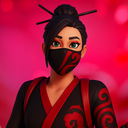 Discovery icon for XSAM Discord server