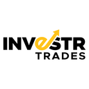 Discovery icon for Investr Trades Discord server