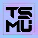 Discovery icon for TSMU Discord server
