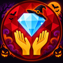 Discovery icon for DeepFuckingValue Discord server