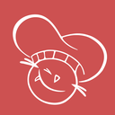 Discovery icon for The Bakery Discord server