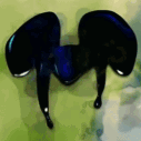Discovery icon for Wasteland Discord server