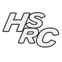 Discovery icon for Hearty Sundays Racing Club Discord server