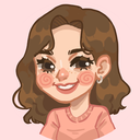 Discovery icon for TheaLater SMP ₊・⋆ Discord server
