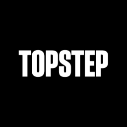 Discovery icon for Topstep Discord server