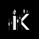 Discovery icon for Timeless Trading Discord server