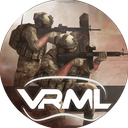 Discovery icon for Onward VRML Discord server