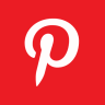 Discovery icon for Pinterest #DGKO KİYU Discord server