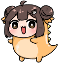 Discovery icon for Nero's Hangout Discord server