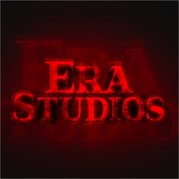 Discovery icon for Era Studios Discord server