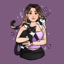 Discovery icon for Just Peachy's Hangout♡ Discord server