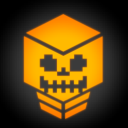 Discovery icon for Radiance Division Official Community Server 💡 Discord server