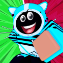 Discovery icon for KIRA WS Discord server