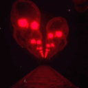 Discovery icon for DE⩔iL COMMUNiTY Discord server