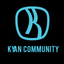 Discovery icon for 𝐊𝐘𝐀𝐍 Discord server