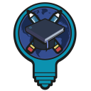 Discovery icon for Profesorado de Galicia Discord server