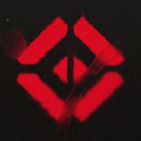 Discovery icon for Rua 13 | R2RP Discord server