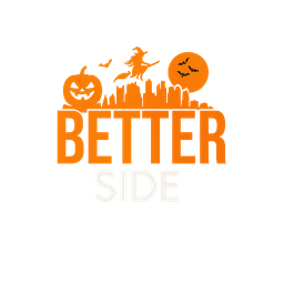Discovery icon for Betterside Roleplay Discord server
