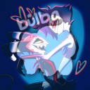 Discovery icon for bulbacord Discord server